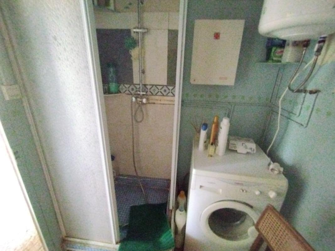 1 bedroom Villa for sale in Muel with pool - € 149,000 (Ref: 9645720)