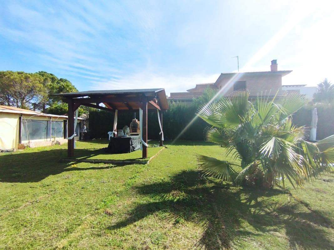 1 bedroom Villa for sale in Muel with pool - € 149,000 (Ref: 9645720)