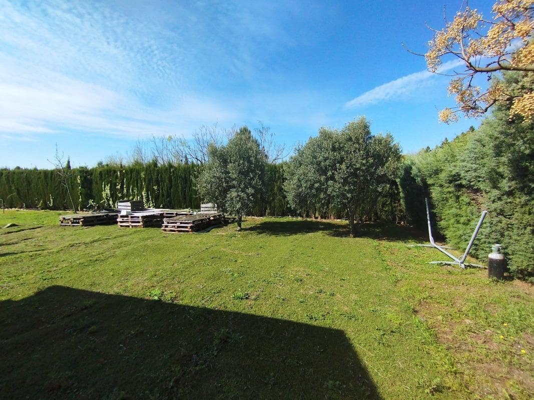 1 bedroom Villa for sale in Muel with pool - € 149,000 (Ref: 9645720)