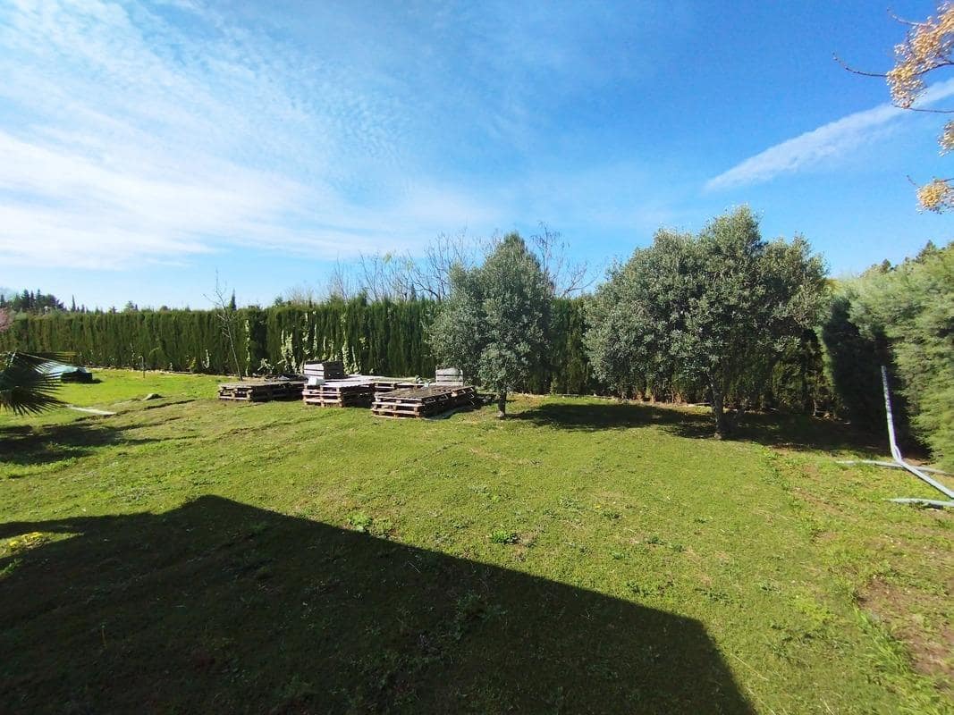 1 bedroom Villa for sale in Muel with pool - € 149,000 (Ref: 9645720)