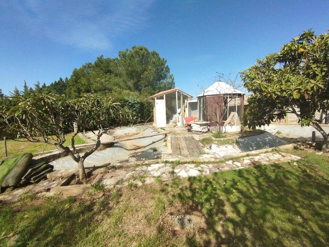 1 bedroom Villa for sale in Muel with pool - € 149,000 (Ref: 9645720)