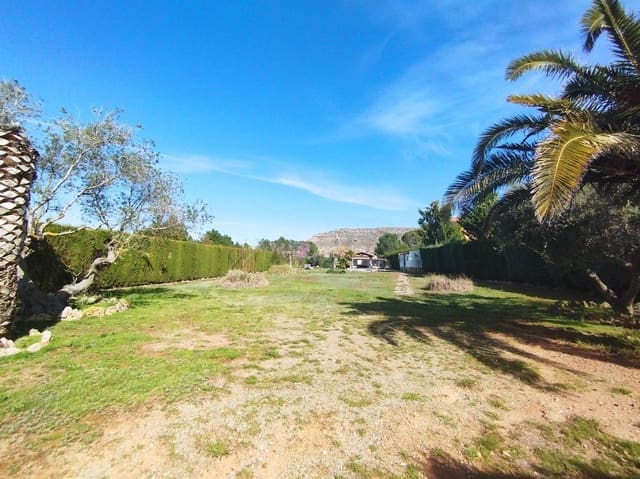 1 Zimmer Villa zu verkaufen in Muel mit Pool - 149.000 € (Ref: 9645720)