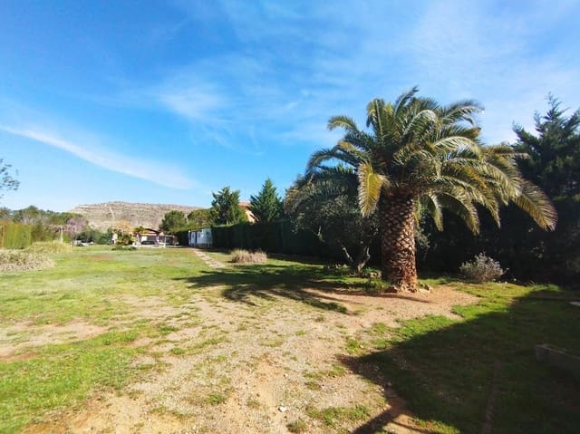 1 Zimmer Villa zu verkaufen in Muel mit Pool - 149.000 € (Ref: 9645720)