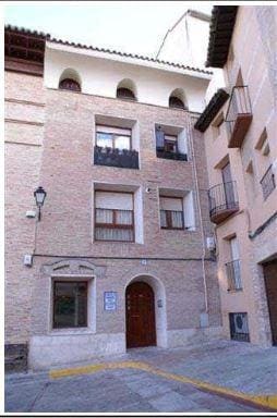 3 quarto Apartamento para venda em Borja - 99 000 € (Ref: 9645722)