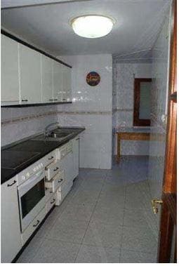 3 quarto Apartamento para venda em Borja - 99 000 € (Ref: 9645722)