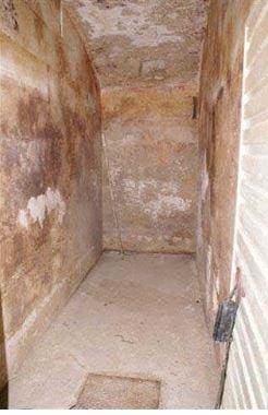 3 quarto Apartamento para venda em Borja - 99 000 € (Ref: 9645722)