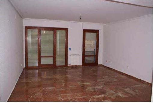 3 quarto Apartamento para venda em Borja - 99 000 € (Ref: 9645722)