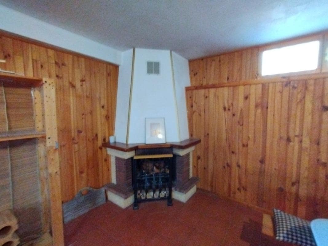 3 sypialnia Dom szeregowy do wynajęcia w Miasto Saragossa z garażem - 1 200 € (Ref: 9645724)