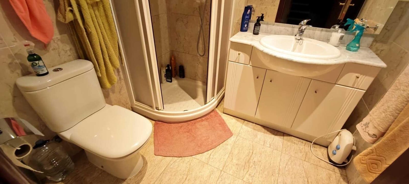 4 quarto Quinta/Casa Rural para venda em El Frasno - 55 000 € (Ref: 9645725)