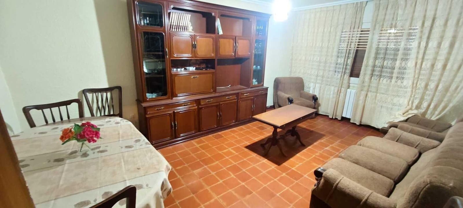 4 quarto Quinta/Casa Rural para venda em El Frasno - 55 000 € (Ref: 9645725)