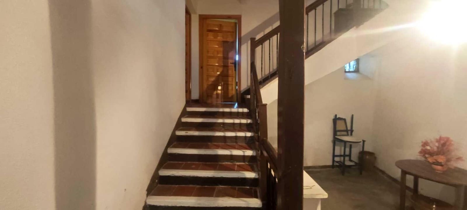 4 quarto Quinta/Casa Rural para venda em El Frasno - 55 000 € (Ref: 9645725)