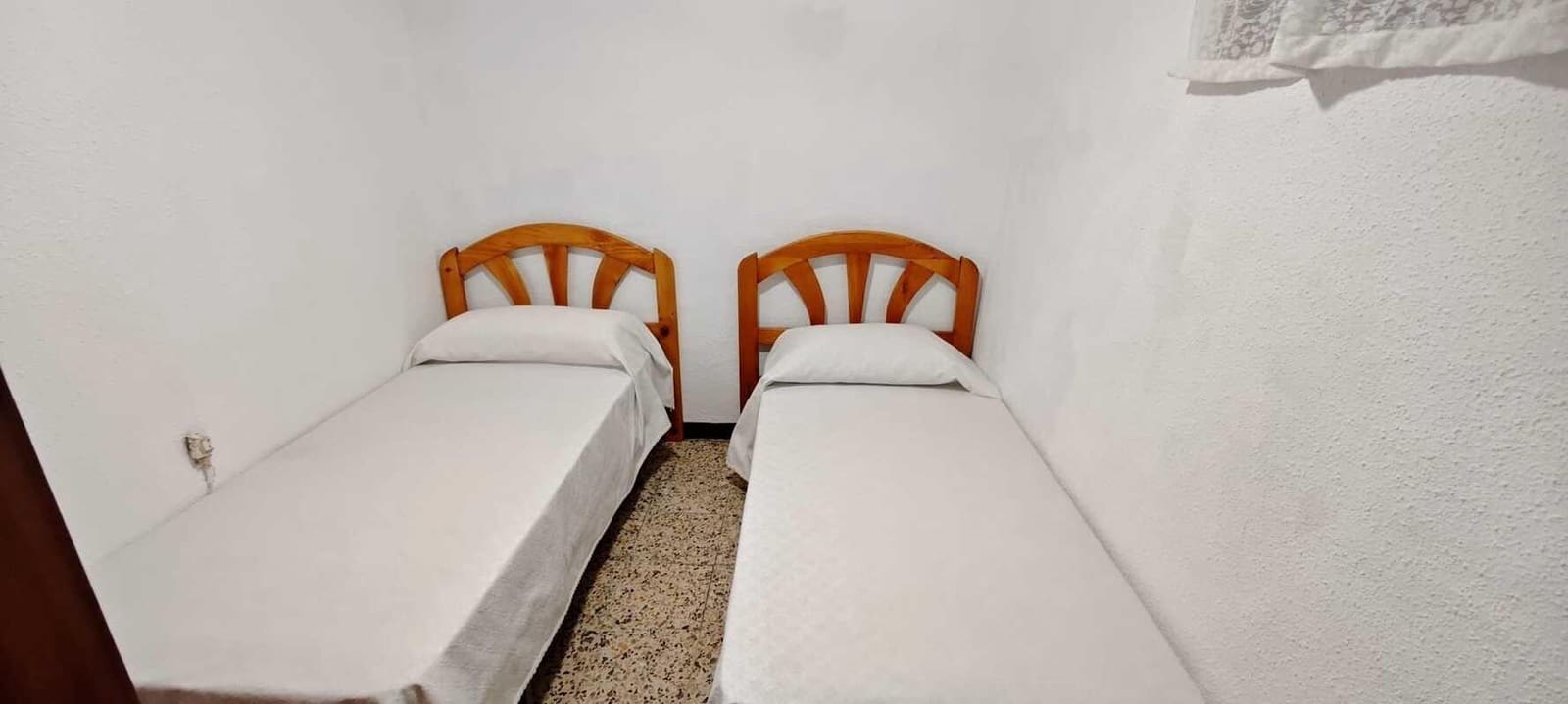 4 quarto Quinta/Casa Rural para venda em El Frasno - 55 000 € (Ref: 9645725)