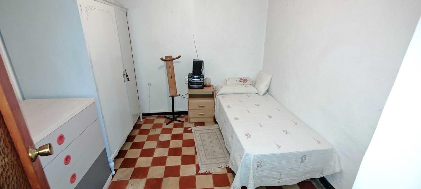 4 quarto Quinta/Casa Rural para venda em El Frasno - 55 000 € (Ref: 9645725)