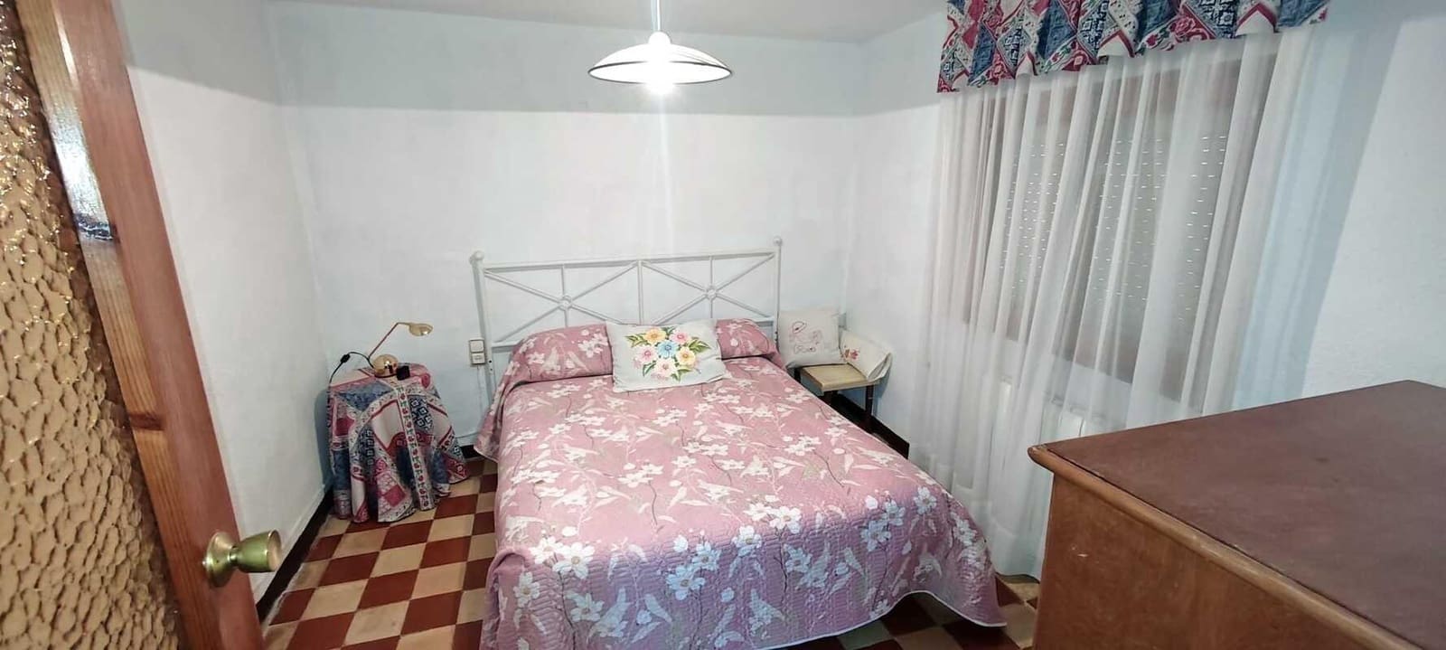 4 quarto Quinta/Casa Rural para venda em El Frasno - 55 000 € (Ref: 9645725)