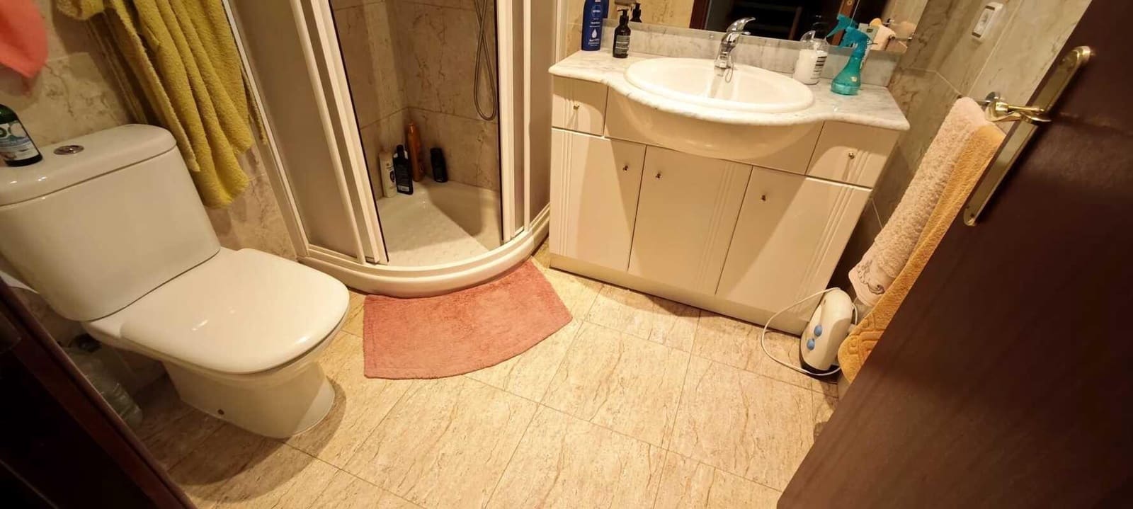 4 quarto Quinta/Casa Rural para venda em El Frasno - 55 000 € (Ref: 9645725)