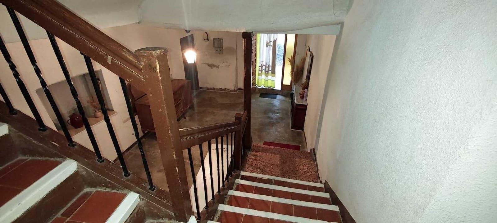 4 quarto Quinta/Casa Rural para venda em El Frasno - 55 000 € (Ref: 9645725)