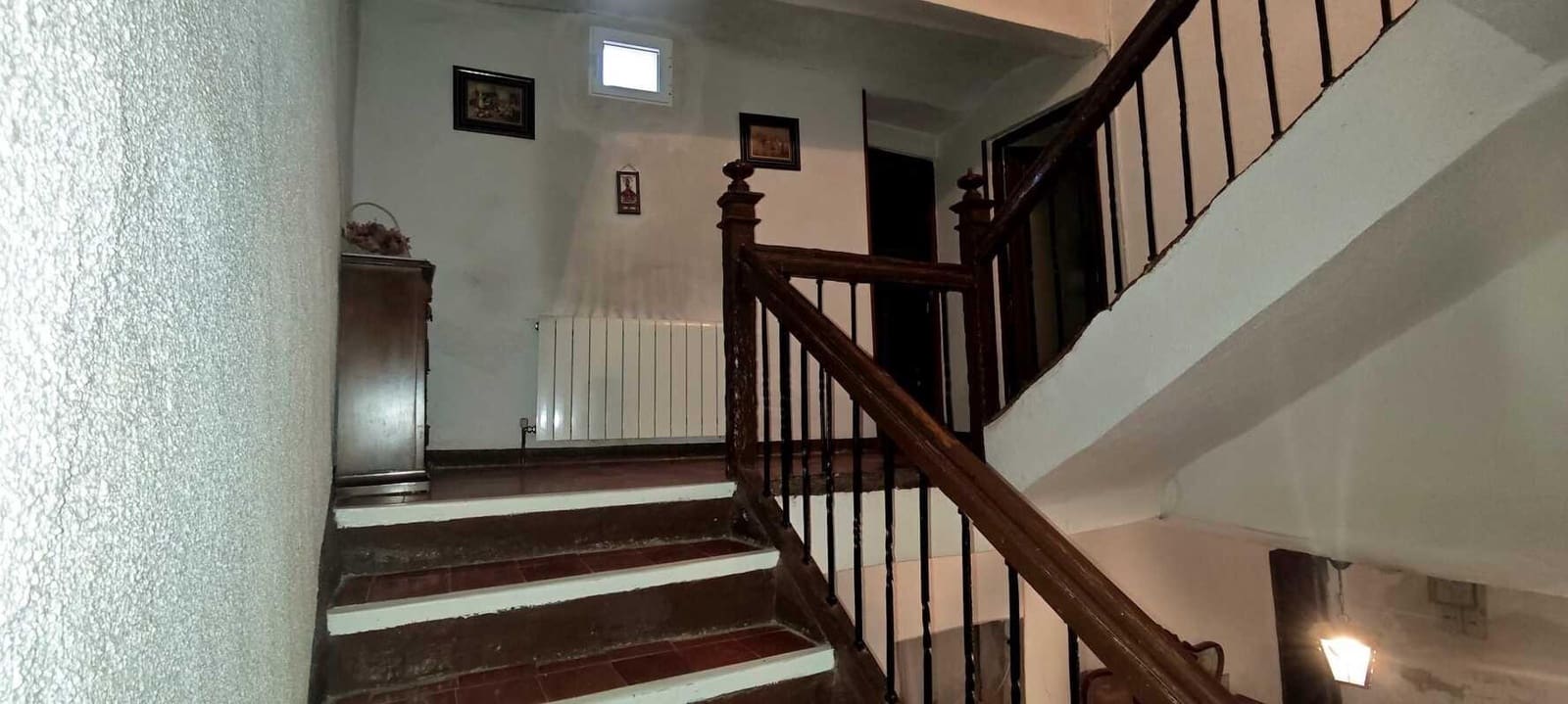 4 quarto Quinta/Casa Rural para venda em El Frasno - 55 000 € (Ref: 9645725)