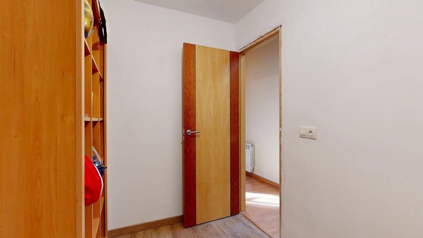 Chalet de 5 habitaciones en Nuez de Ebro en venta con piscina garaje - 360.000 € (Ref: 9645726)