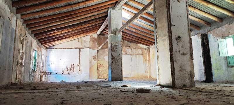 Casa em Banda para venda em Calatayud - 38 000 € (Ref: 9645728)