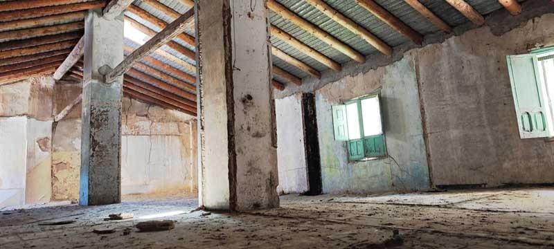 Casa em Banda para venda em Calatayud - 38 000 € (Ref: 9645728)