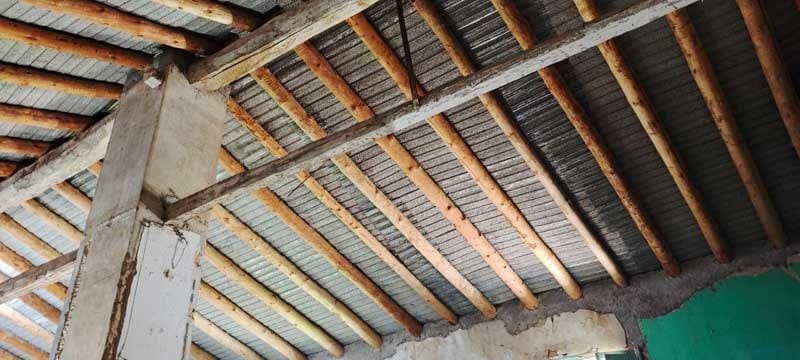 Casa em Banda para venda em Calatayud - 38 000 € (Ref: 9645728)