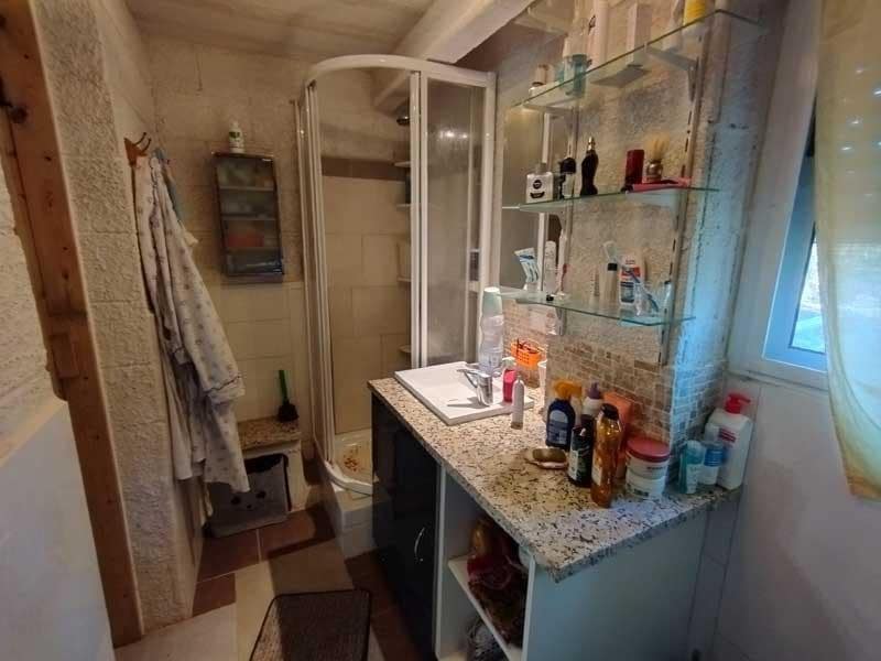 1 sovrum Finca/Hus på landet till salu i Zaragoza stad med garage - 165 000 € (Ref: 9645729)