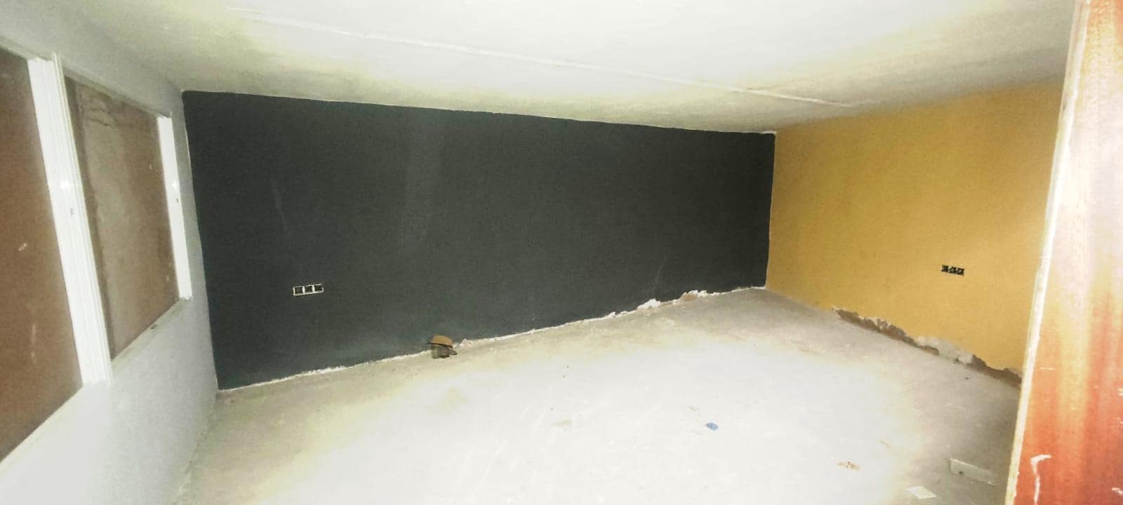 2 sypialnia Komercyjne na sprzedaż w Calatayud - 105 000 € (Ref: 9645730)