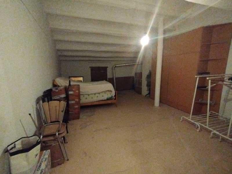 Chalet de 4 habitaciones en Azaila en venta con garaje - 45.000 € (Ref: 9645731)