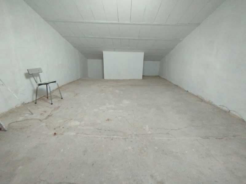 Chalet de 4 habitaciones en Azaila en venta con garaje - 45.000 € (Ref: 9645731)