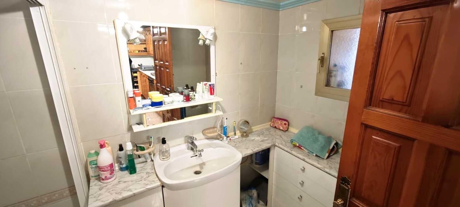 Chalet de 5 habitaciones en El Frasno en venta - 57.000 € (Ref: 9645732)