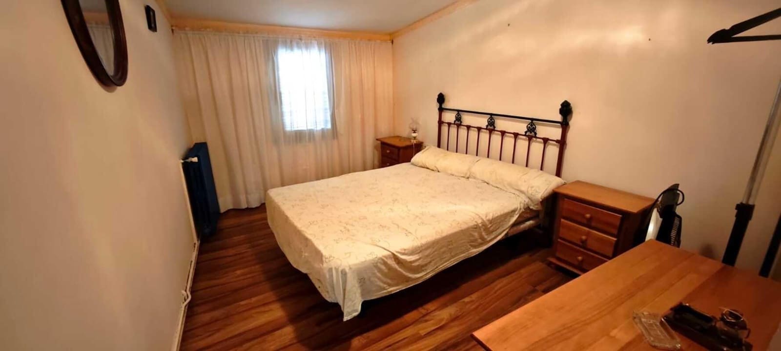 Chalet de 5 habitaciones en El Frasno en venta - 57.000 € (Ref: 9645732)