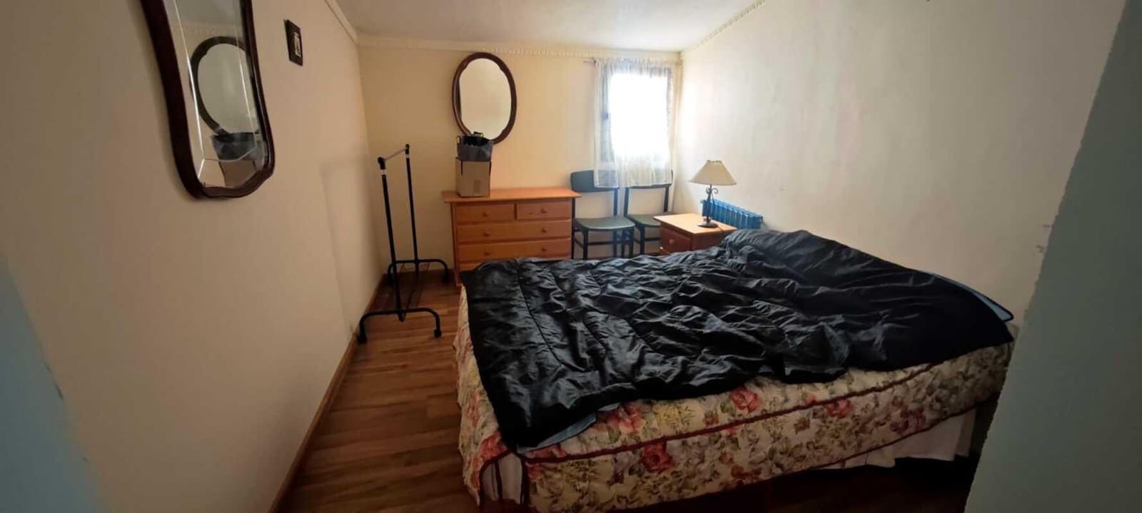 Chalet de 5 habitaciones en El Frasno en venta - 57.000 € (Ref: 9645732)