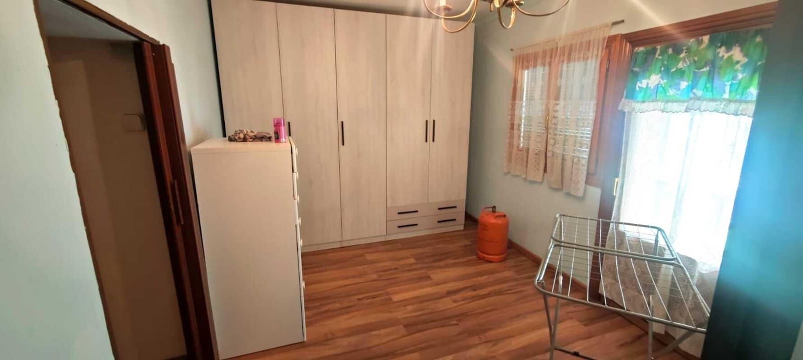 Chalet de 5 habitaciones en El Frasno en venta - 57.000 € (Ref: 9645732)