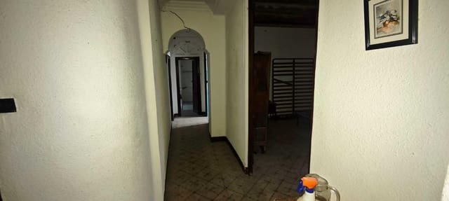 3 soverom Hus til salgs i Terrer - € 40 000 (Ref: 9645734)