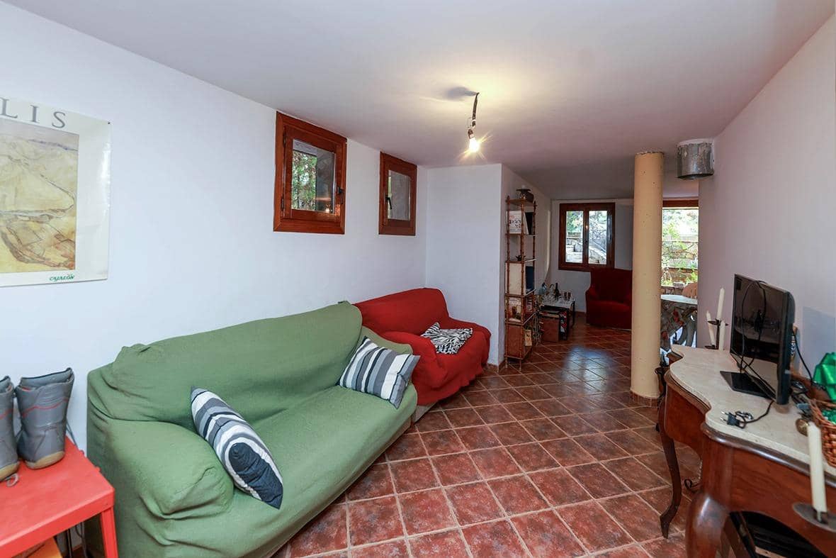 4 sypialnia Willa na sprzedaż w Calatayud z garażem - 595 000 € (Ref: 9645735)