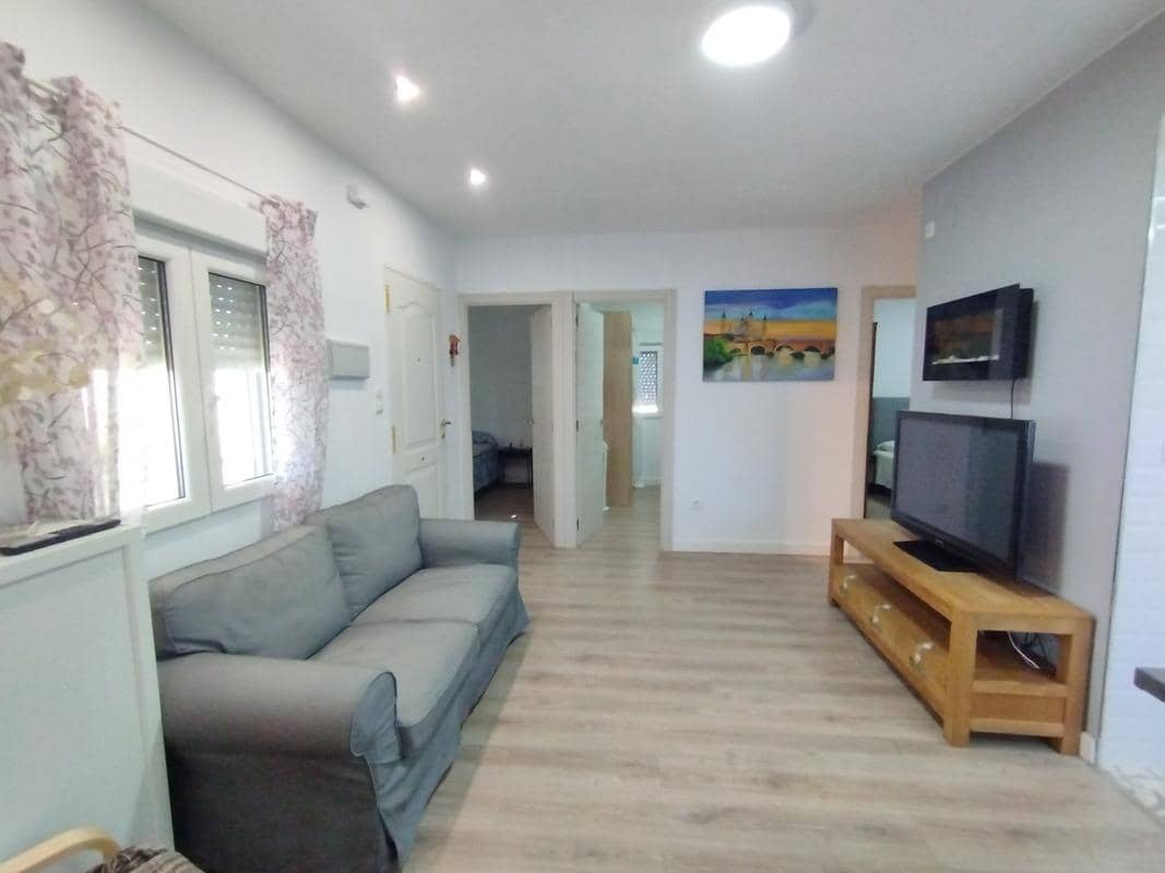 3 quarto Moradia para venda em Gallur com piscina garagem - 165 000 € (Ref: 9645738)