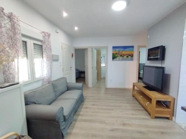 3 quarto Moradia para venda em Gallur com piscina garagem - 165 000 € (Ref: 9645738)