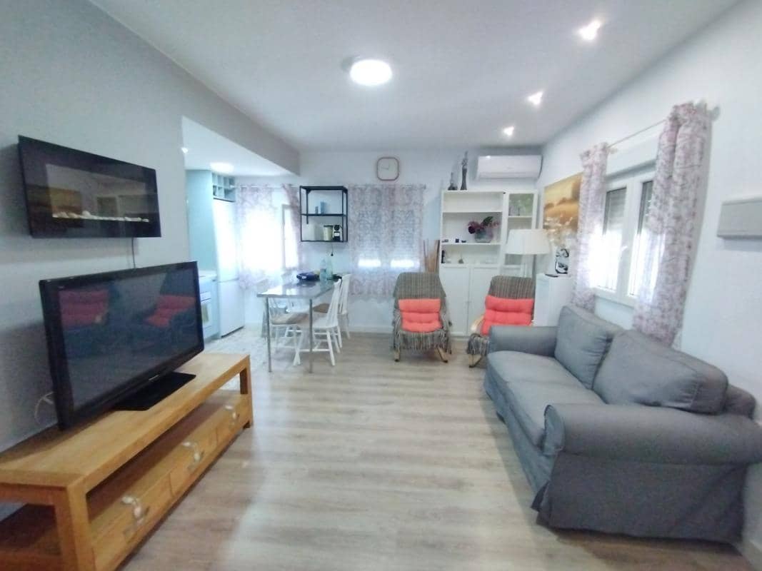 3 quarto Moradia para venda em Gallur com piscina garagem - 165 000 € (Ref: 9645738)