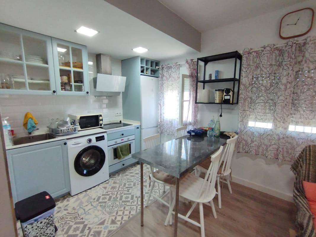 3 quarto Moradia para venda em Gallur com piscina garagem - 165 000 € (Ref: 9645738)