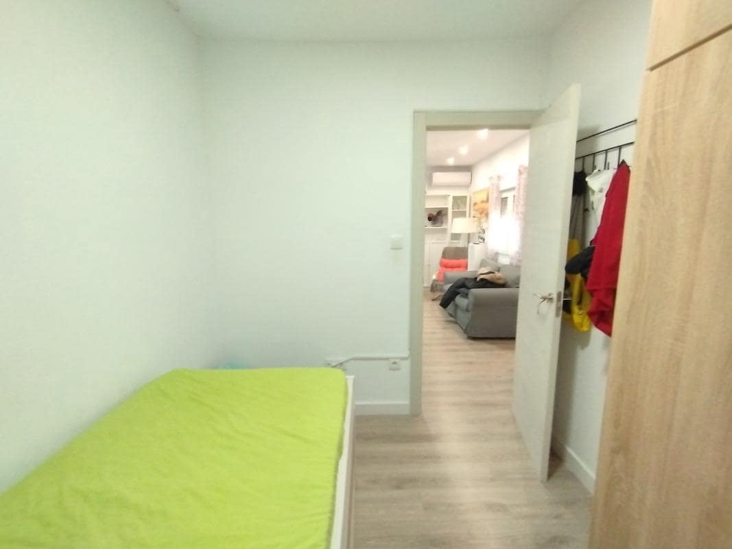 3 quarto Moradia para venda em Gallur com piscina garagem - 165 000 € (Ref: 9645738)