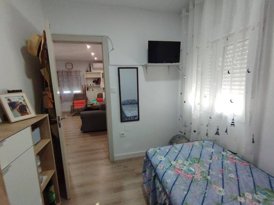 3 quarto Moradia para venda em Gallur com piscina garagem - 165 000 € (Ref: 9645738)