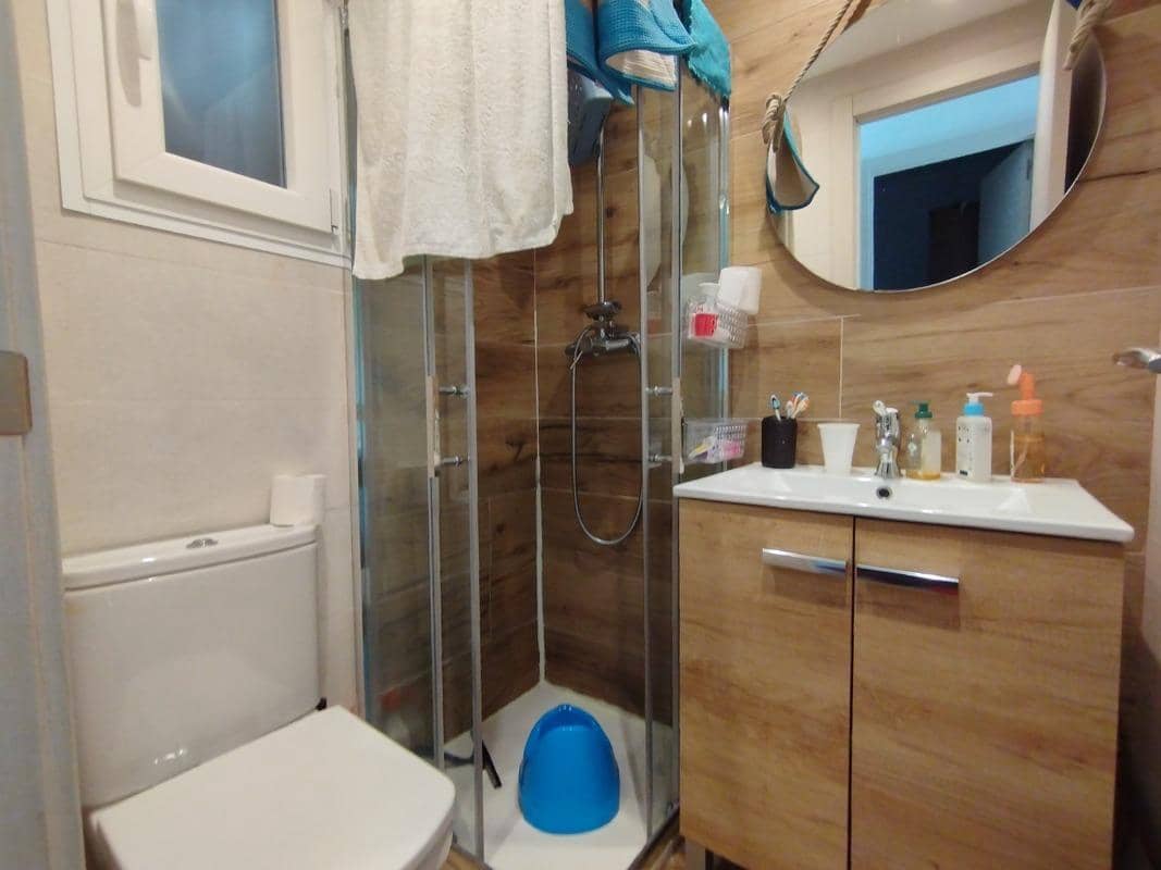 3 quarto Moradia para venda em Gallur com piscina garagem - 165 000 € (Ref: 9645738)