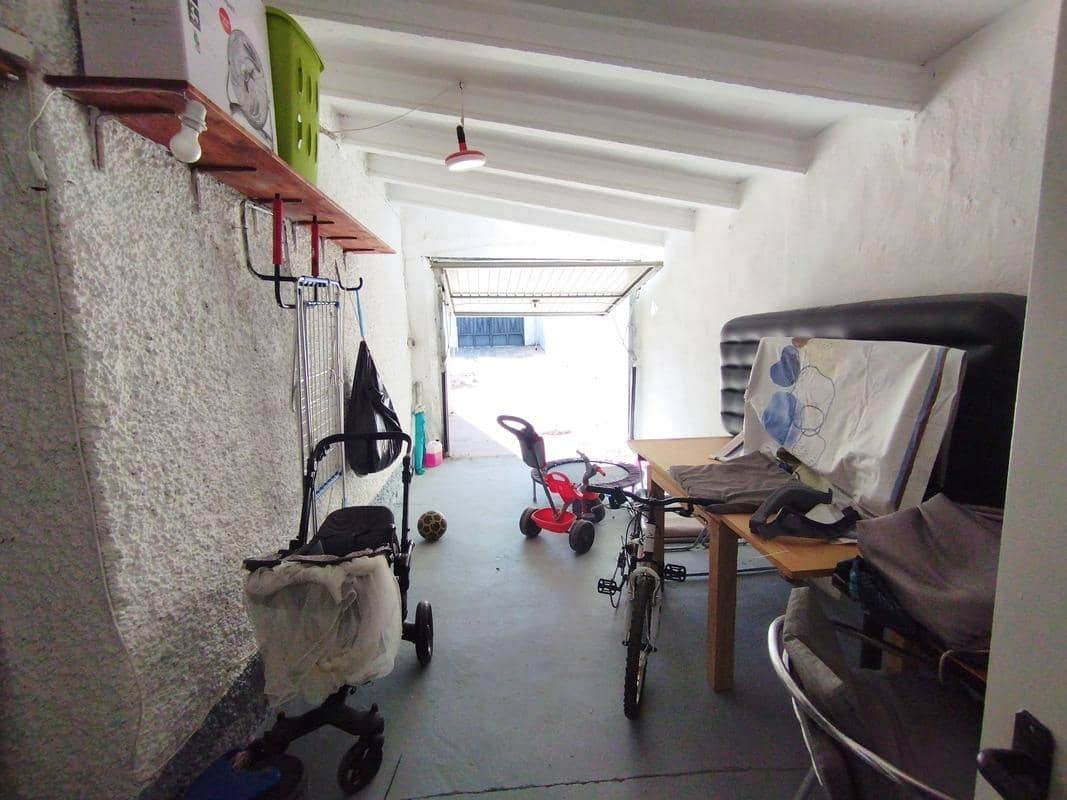 3 quarto Moradia para venda em Gallur com piscina garagem - 165 000 € (Ref: 9645738)