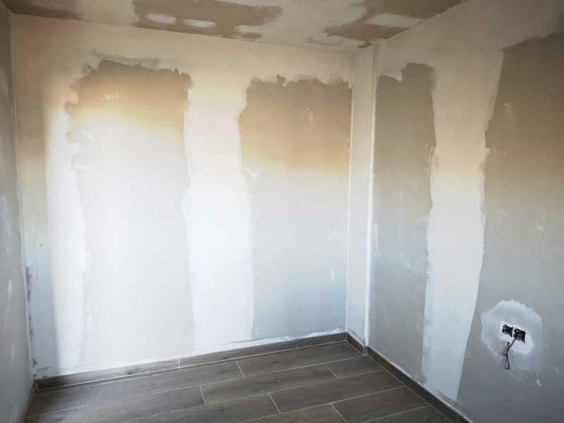 4 chambre Villa/Maison Mitoyenne à vendre à Ariza avec garage - 95 000 € (Ref: 9645740)