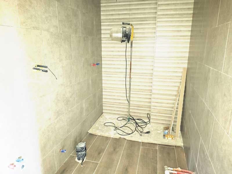 4 chambre Villa/Maison Mitoyenne à vendre à Ariza avec garage - 95 000 € (Ref: 9645740)