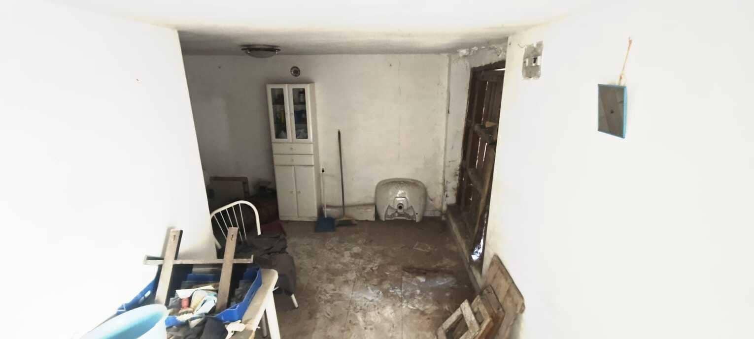 3 chambre Maison de Ville à vendre à Terrer - 39 000 € (Ref: 9645742)