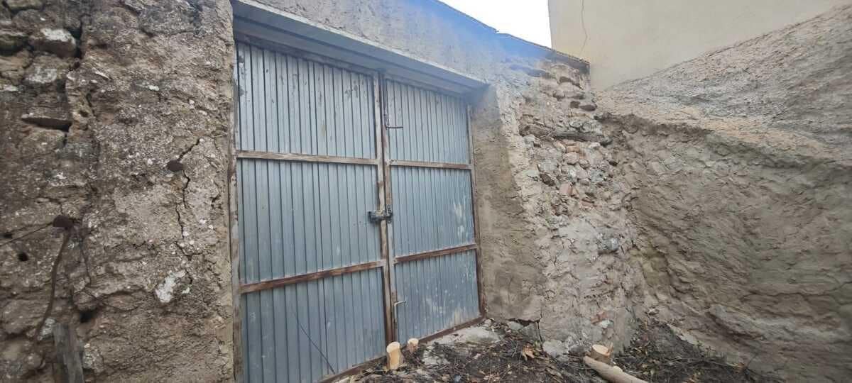 3 chambre Maison de Ville à vendre à Terrer - 39 000 € (Ref: 9645742)