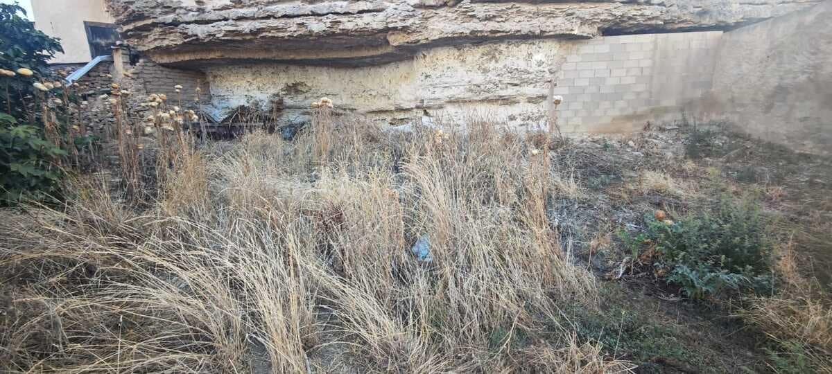 3 chambre Maison de Ville à vendre à Terrer - 39 000 € (Ref: 9645742)