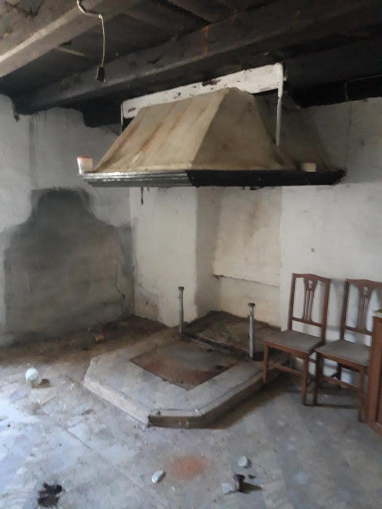 5 bedroom Townhouse for sale in Fago - € 50,000 (Ref: 9645743)