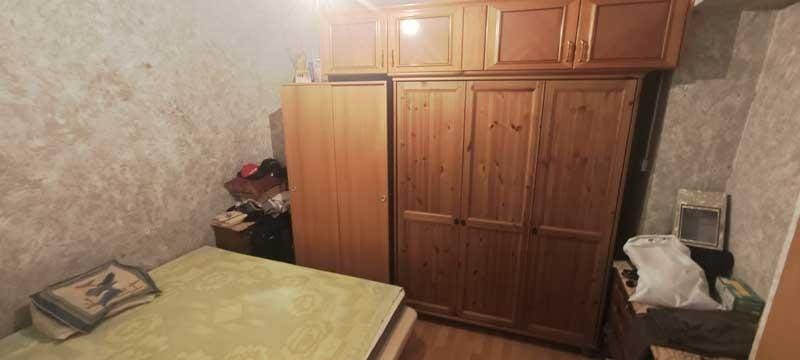 4 sypialnia Finka/Dom wiejski na sprzedaż w Paracuellos de Jiloca - 95 000 € (Ref: 9645744)